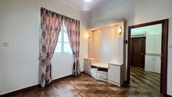 Lorong Lew Lian (D19), Semi-Detached #580774361